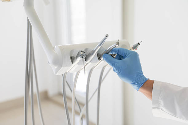 24/7 Emergency Wisdom Tooth Removal experts in Pioneer Village, KY
